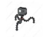 Joby GorillaPod 500 Action